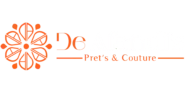 deafandis.com